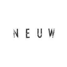 NEUW