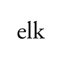 ELK