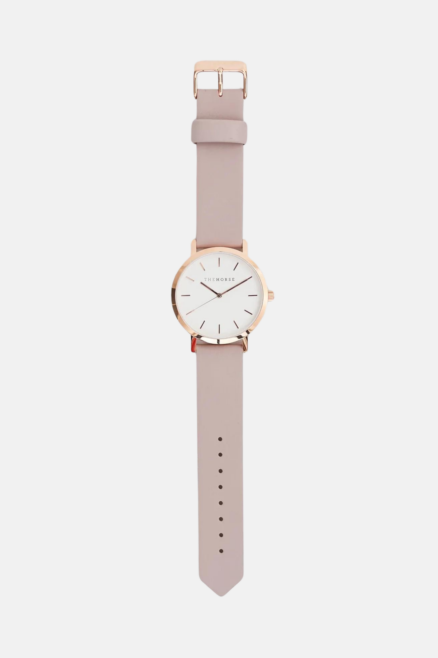 ORIGINAL WATCH (A14 - Rose Gold / Blush)