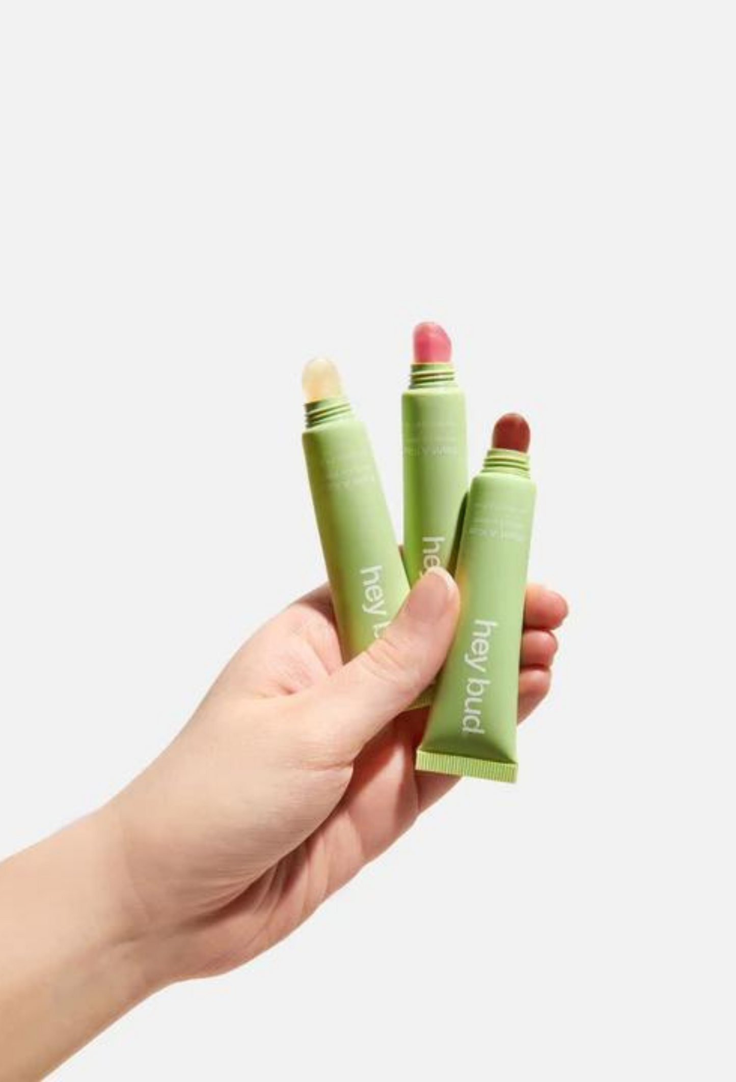 HEMP LIP BALM