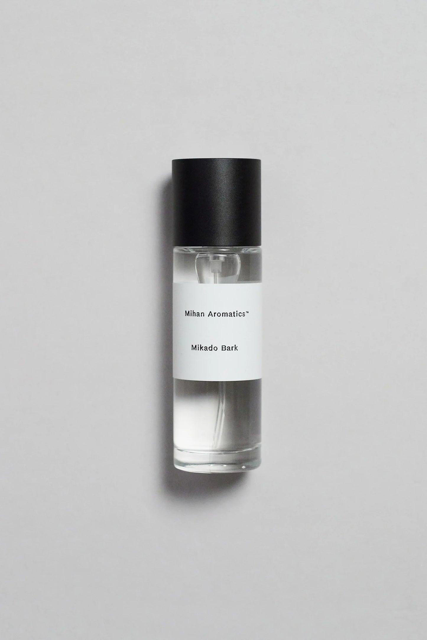 MIKADO BARK PARFUM (30ml)