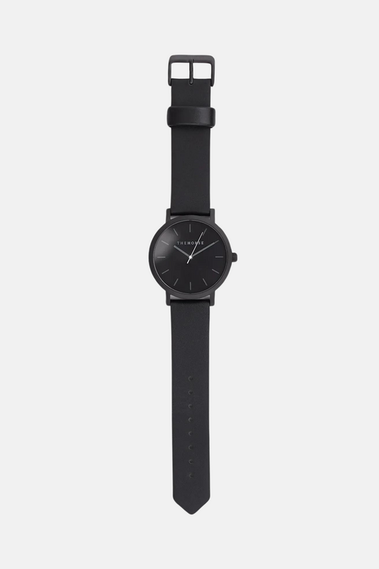 ORIGINAL WATCH (A29 - Blackout / Black)