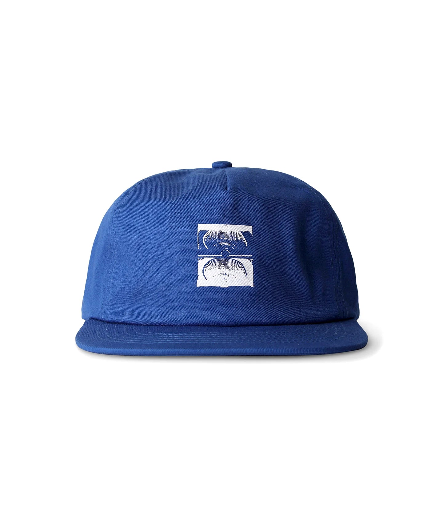 CRUX CAP (Cobalt)
