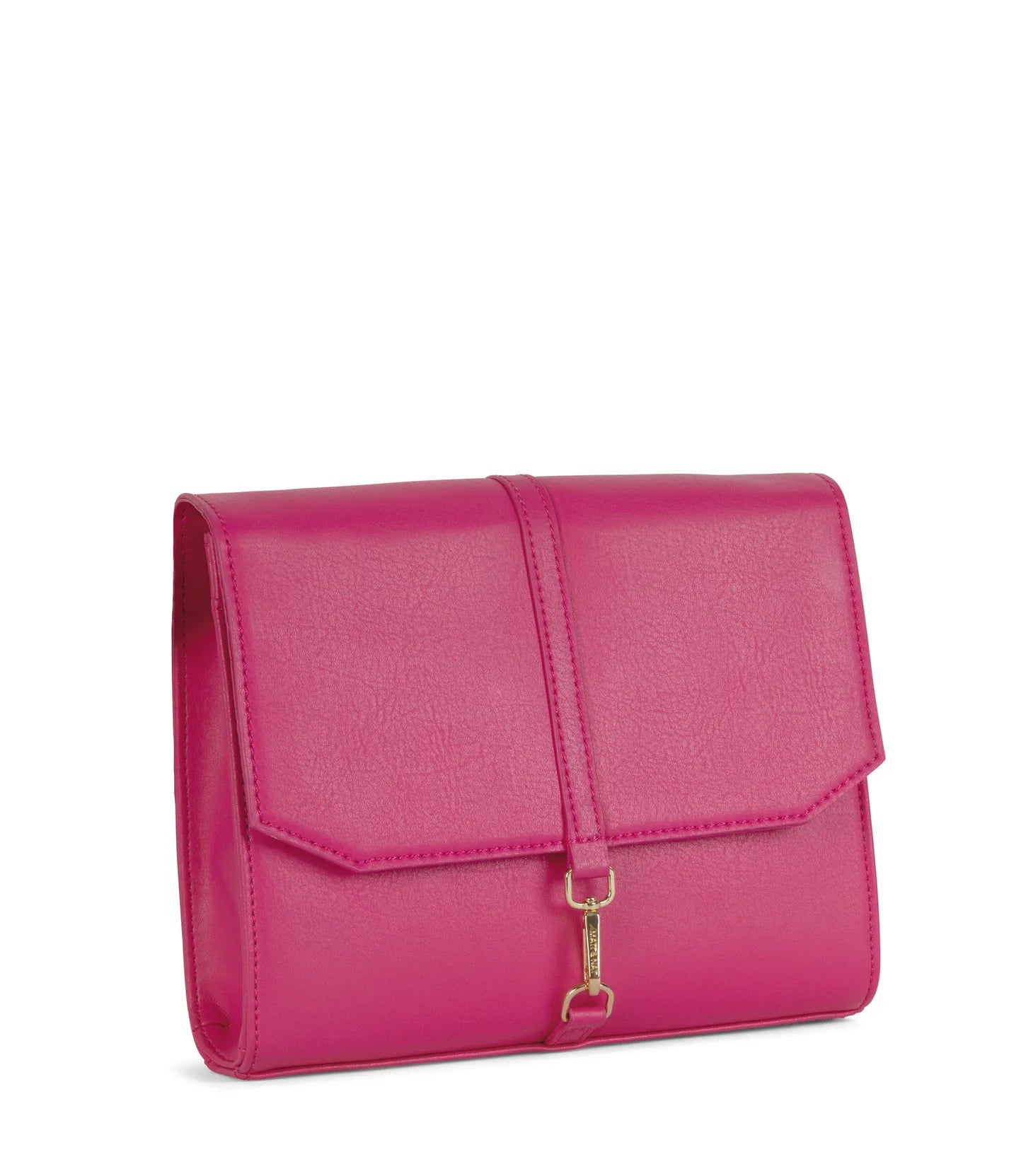 LAUREN CROSSBODY BAG (Dragonfruit)