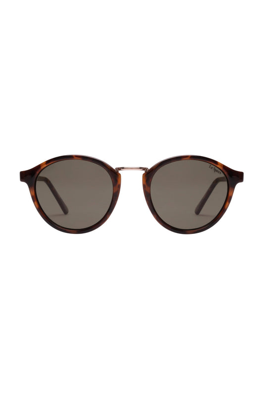 PARADOX SUNGLASSES (Tort)