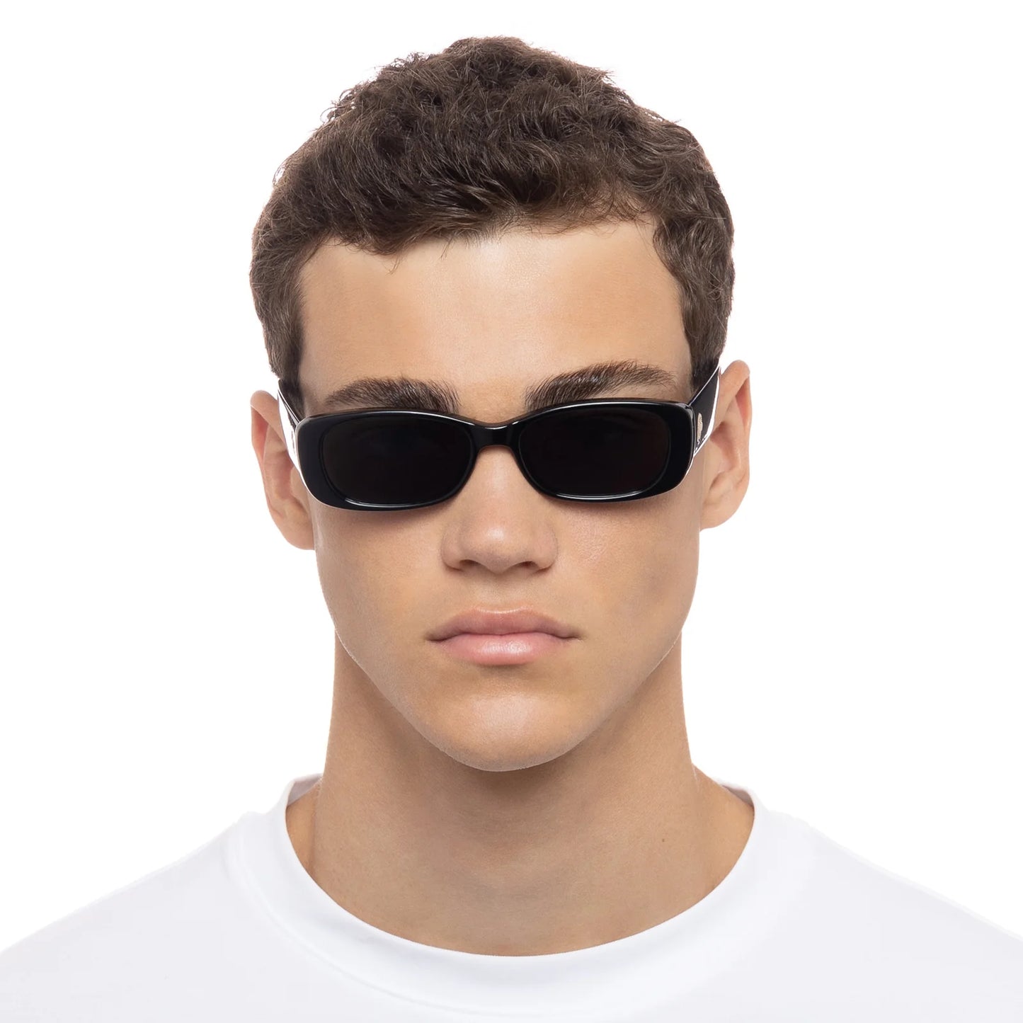 UNREAL SUNGLASSES (Black)