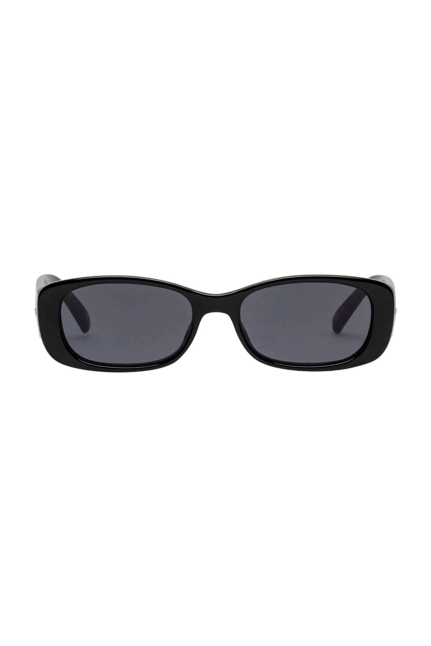 UNREAL SUNGLASSES (Black)