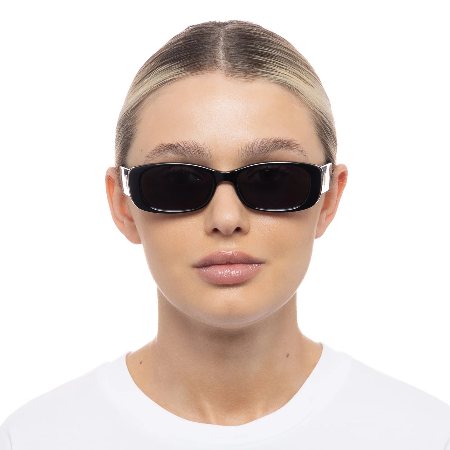 UNREAL SUNGLASSES (Black)