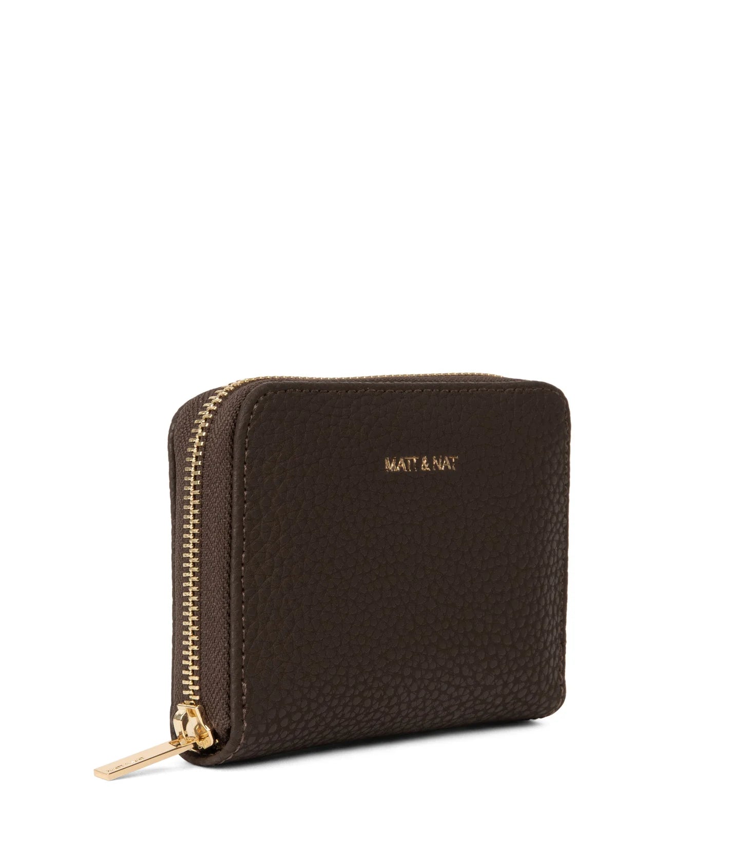 RUE WALLET (Truffle)