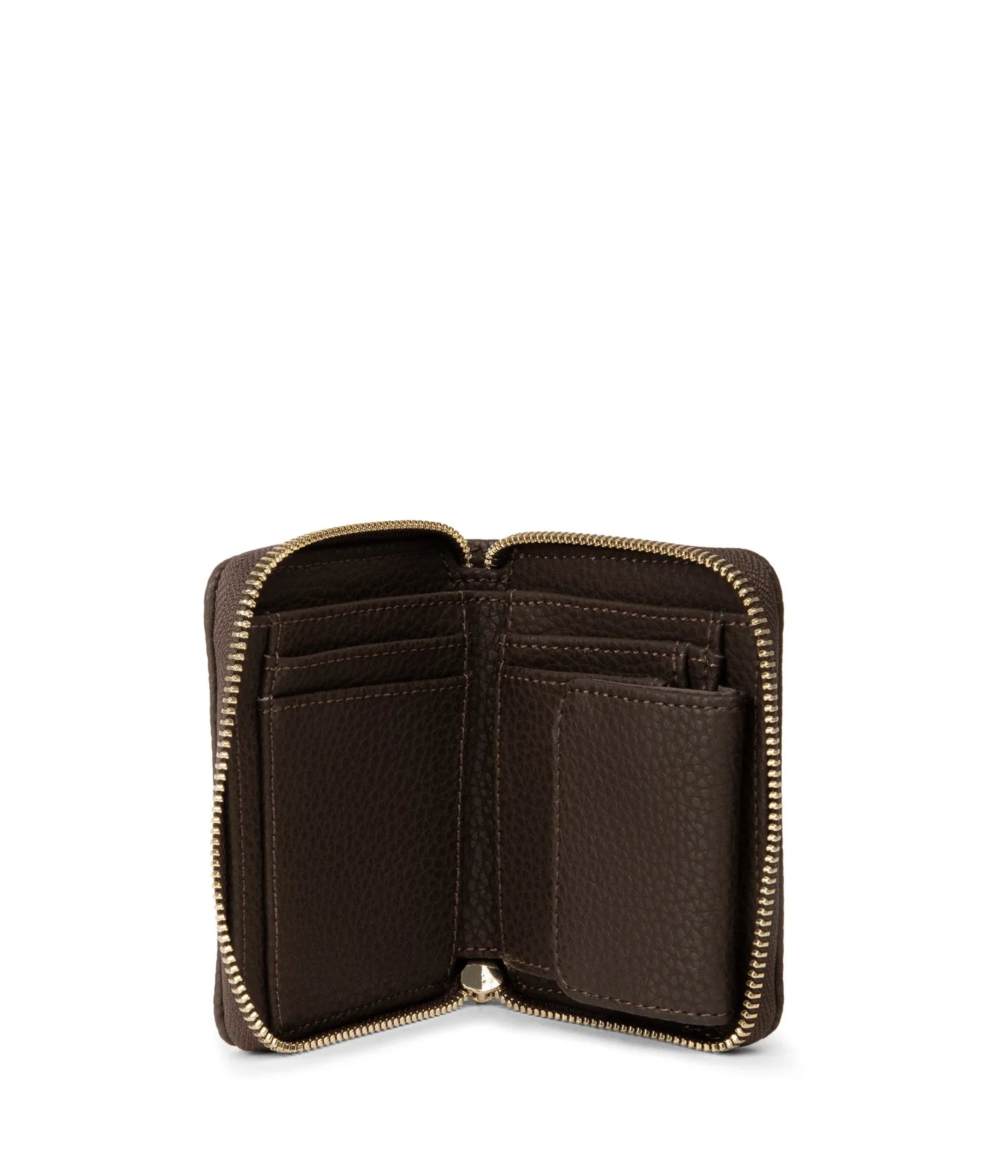 RUE WALLET (Truffle)