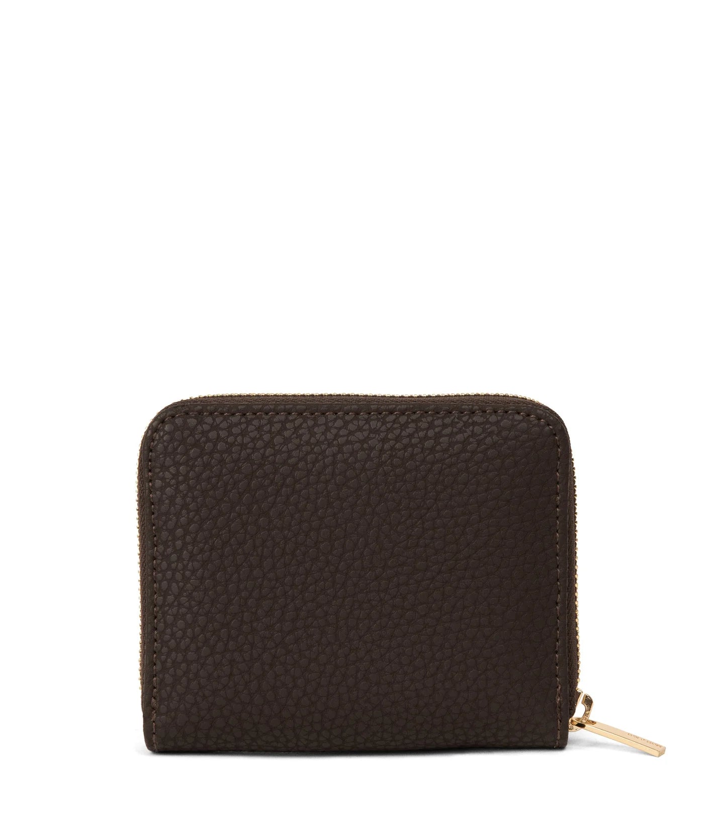 RUE WALLET (Truffle)