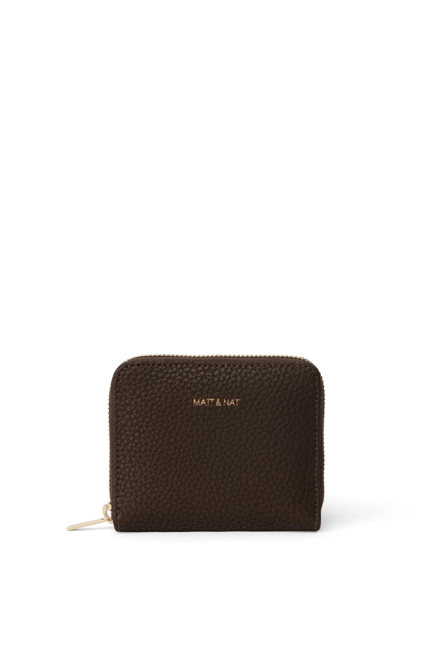 RUE WALLET (Truffle)