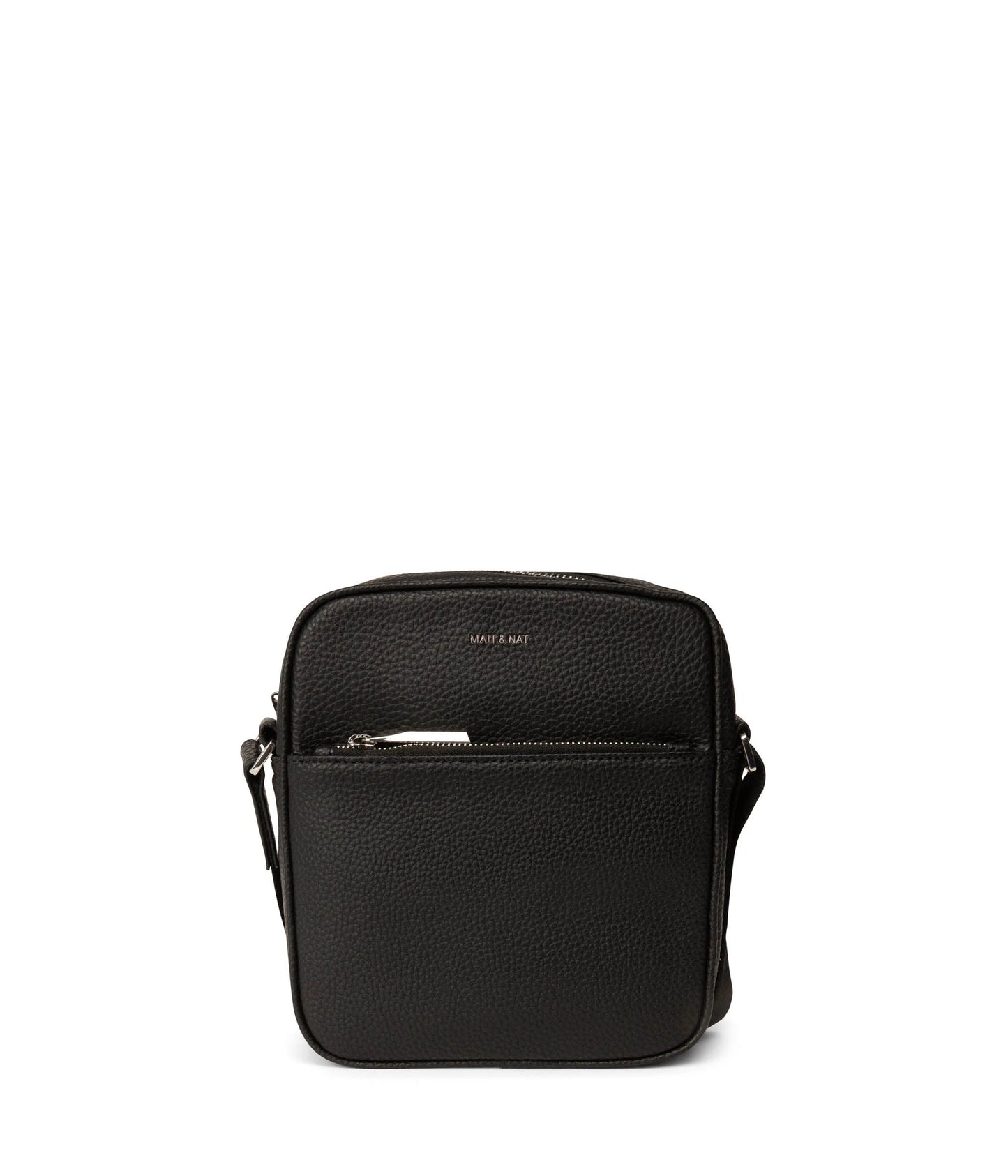 COENMINI CROSSBODY BAG (Black)