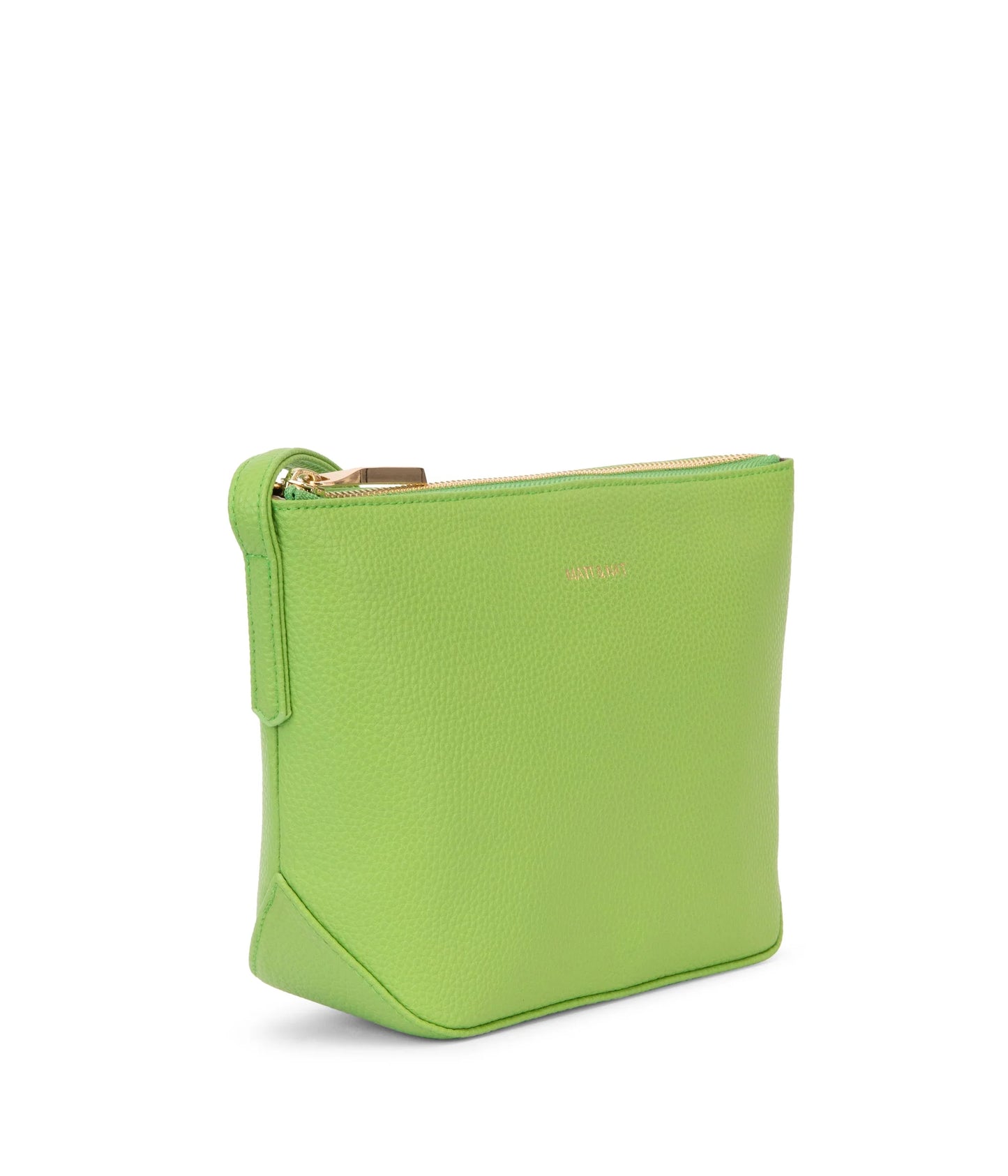 SAM CROSSBODY BAG (Peppermint)