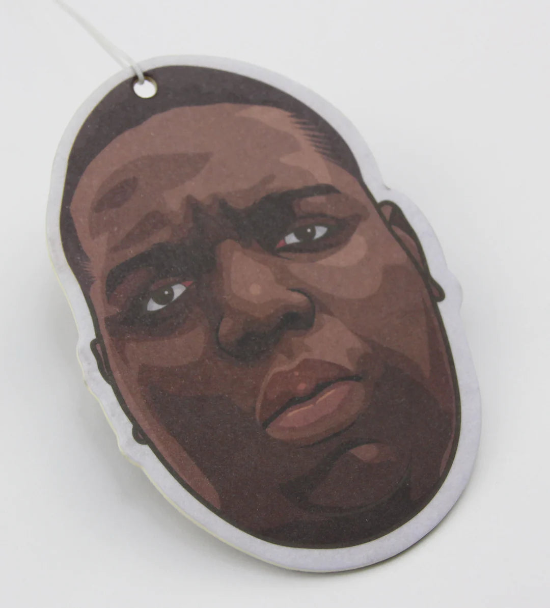 BIGGIE AIR FRESHENER (Cologne)