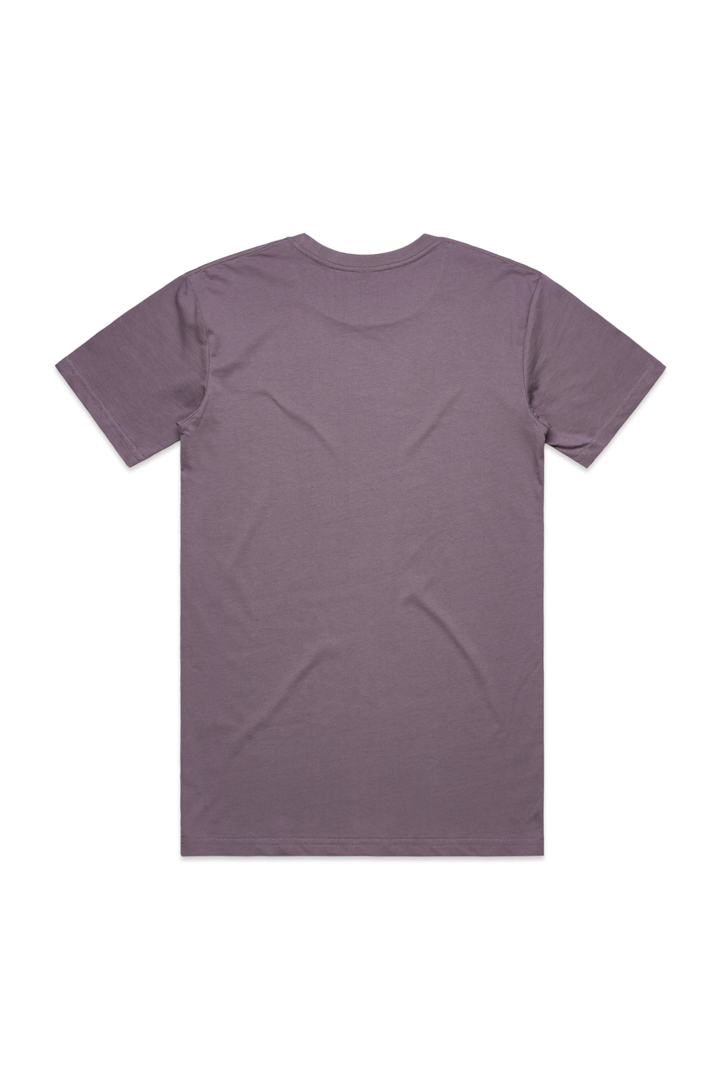 BILLY BASIC TEE (Maeve)