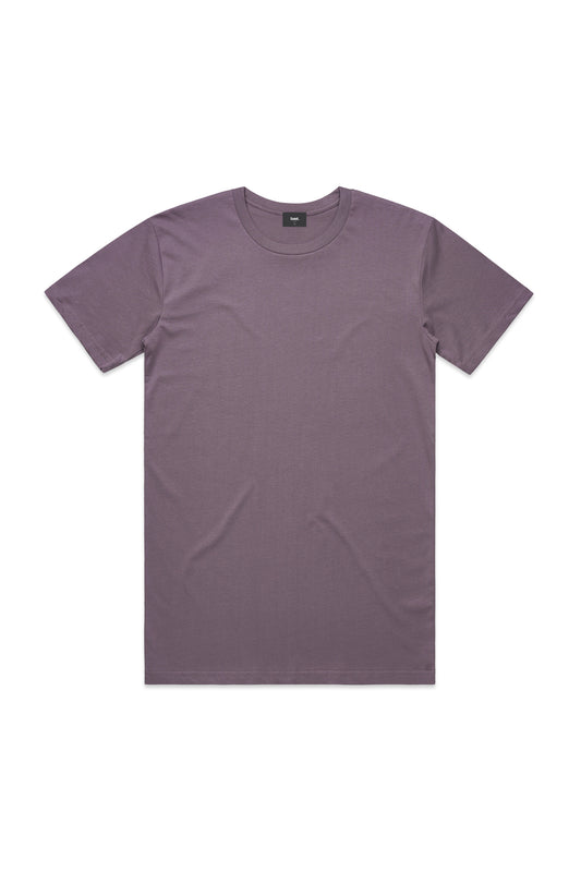 BILLY BASIC TEE (Maeve)