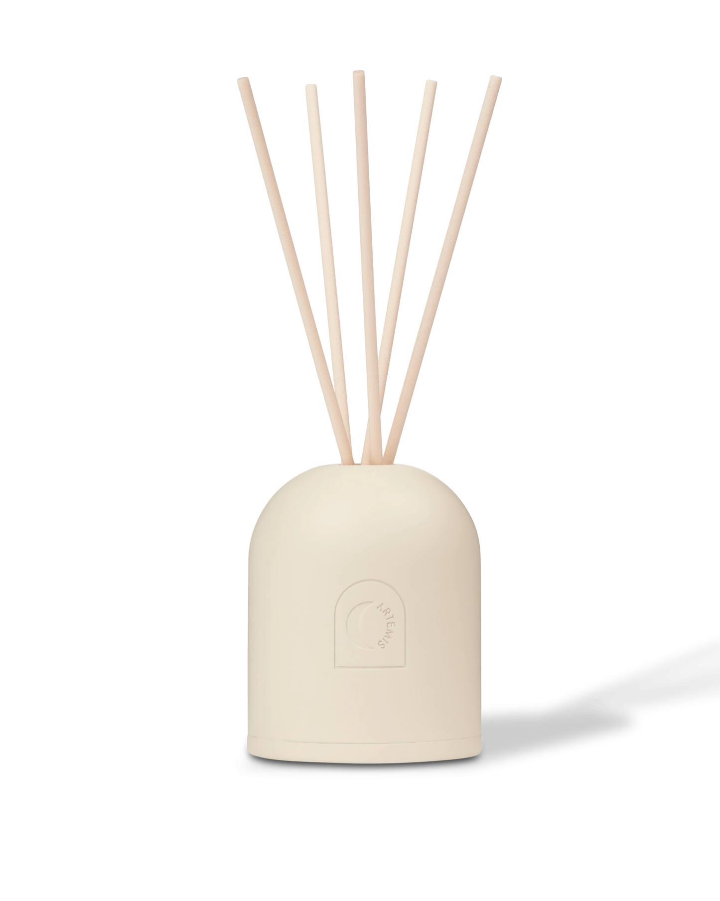 MYSTIC REED DIFFUSER