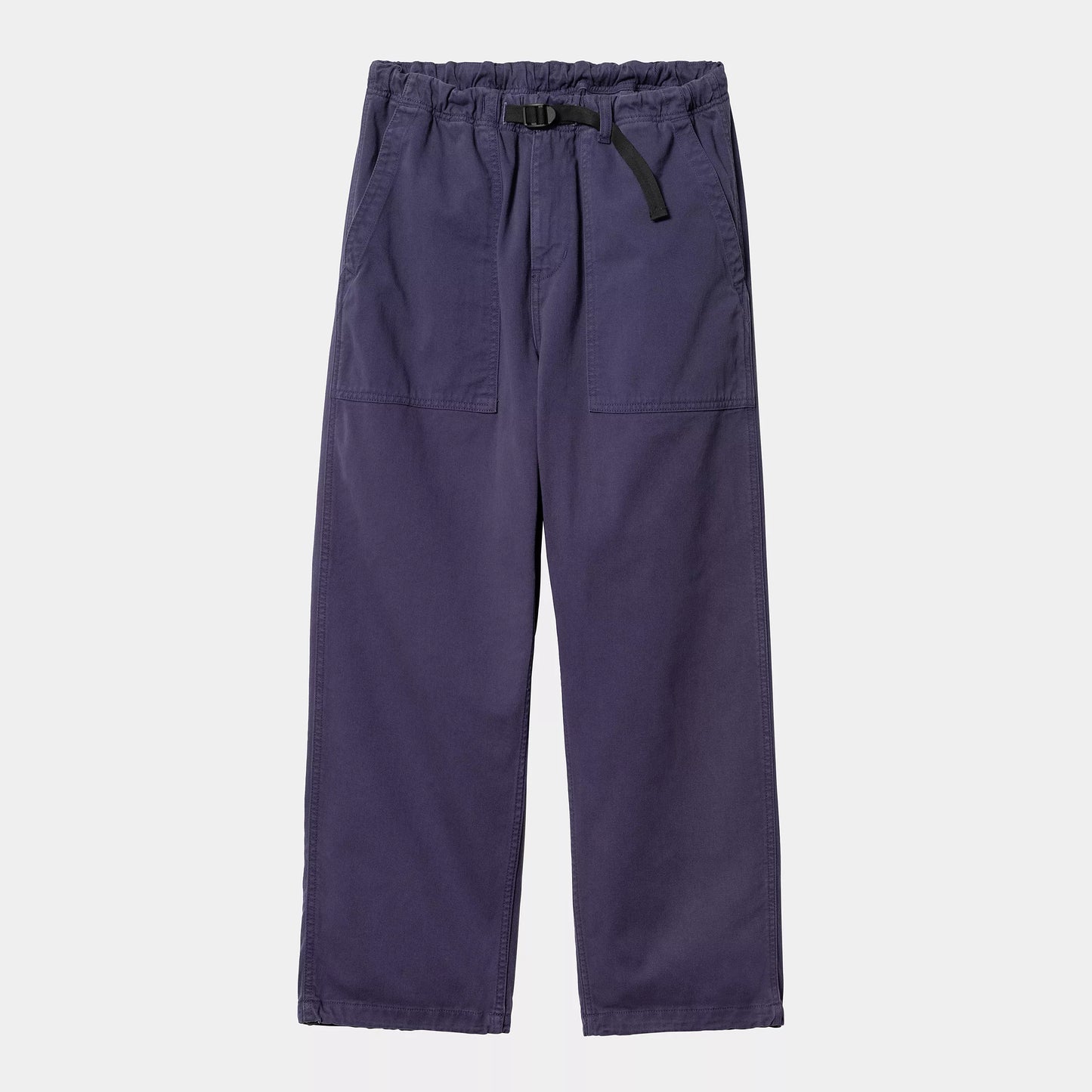 HAYWORTH PANTS (Aura Garment Dyed)