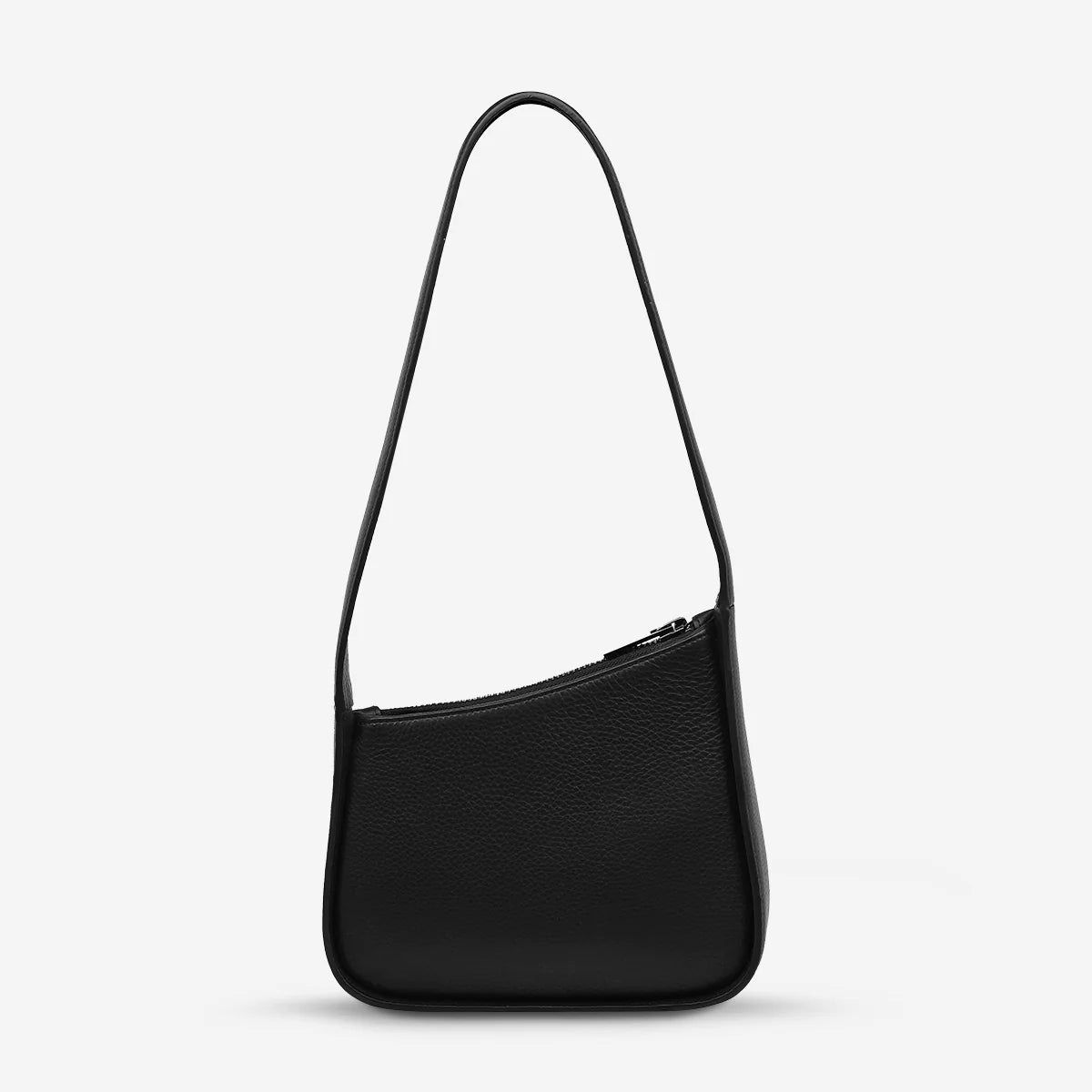 PHENOMENA BAG (Black)