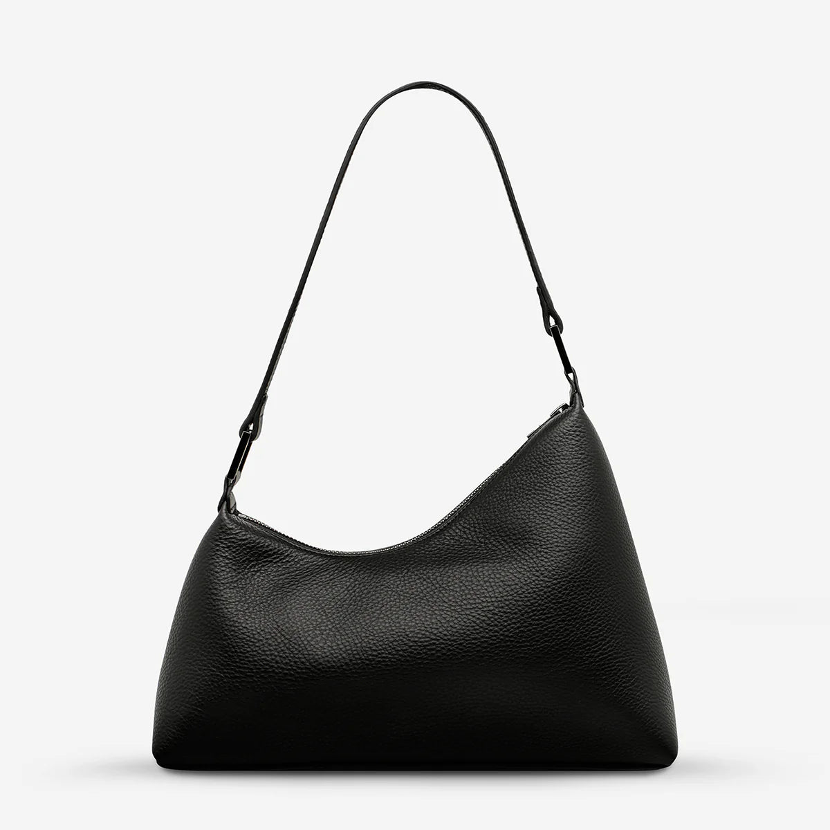 REVERIE BAG (Black)