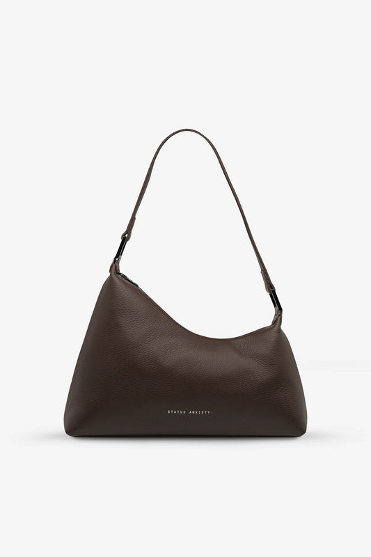 REVERIE BAG (Cocoa)