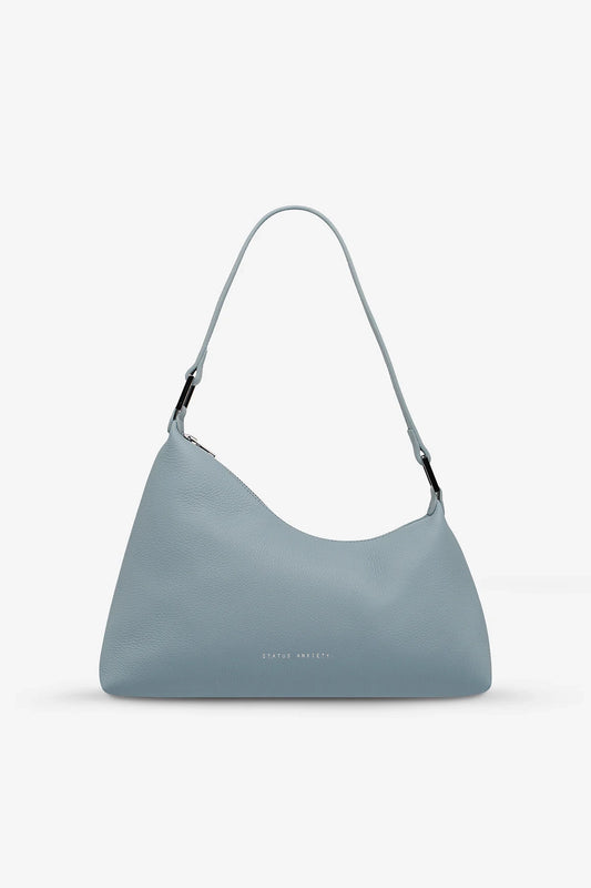 REVERIE BAG (Powder Blue)