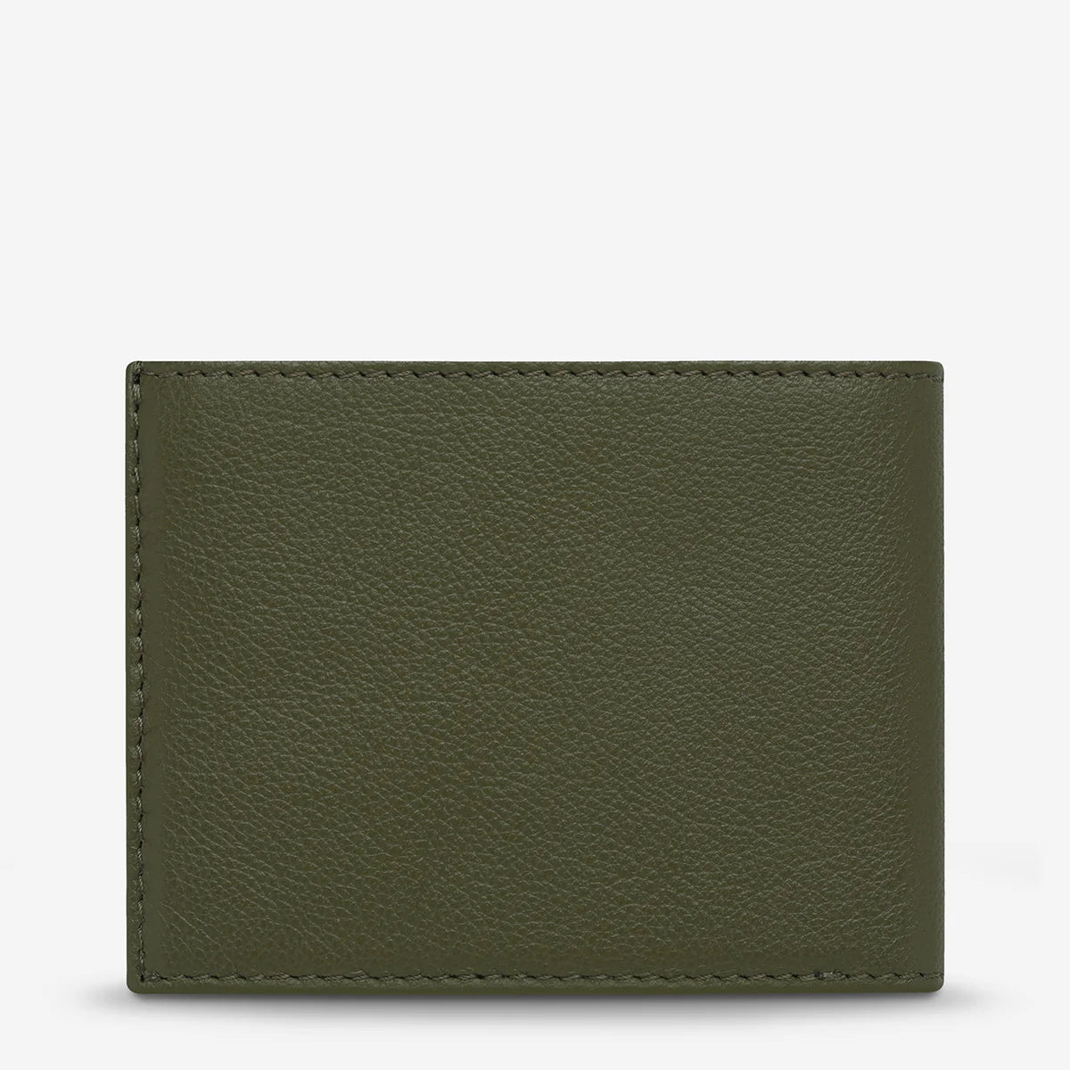 NOAH WALLET (khaki)