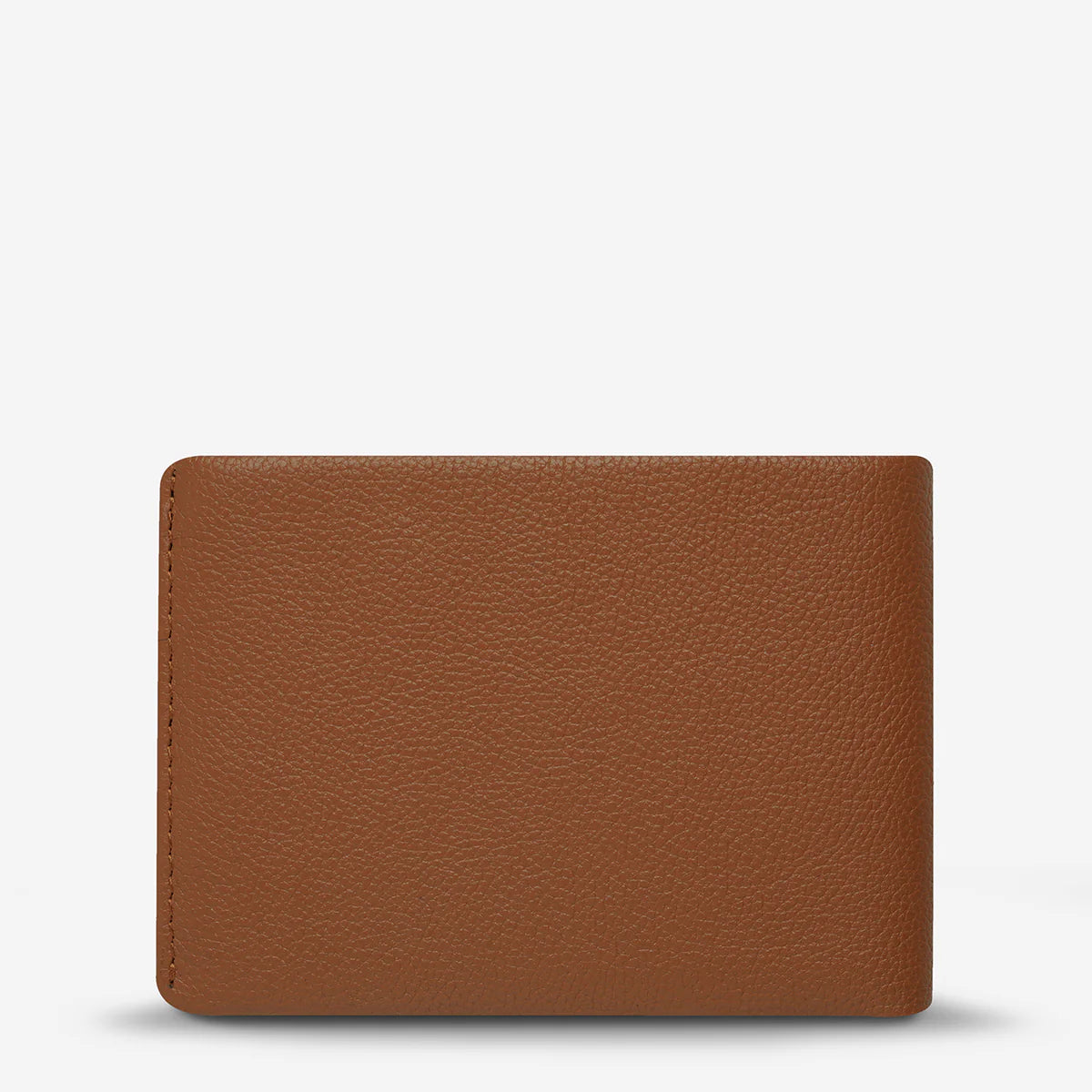 JONAH WALLET (camel)