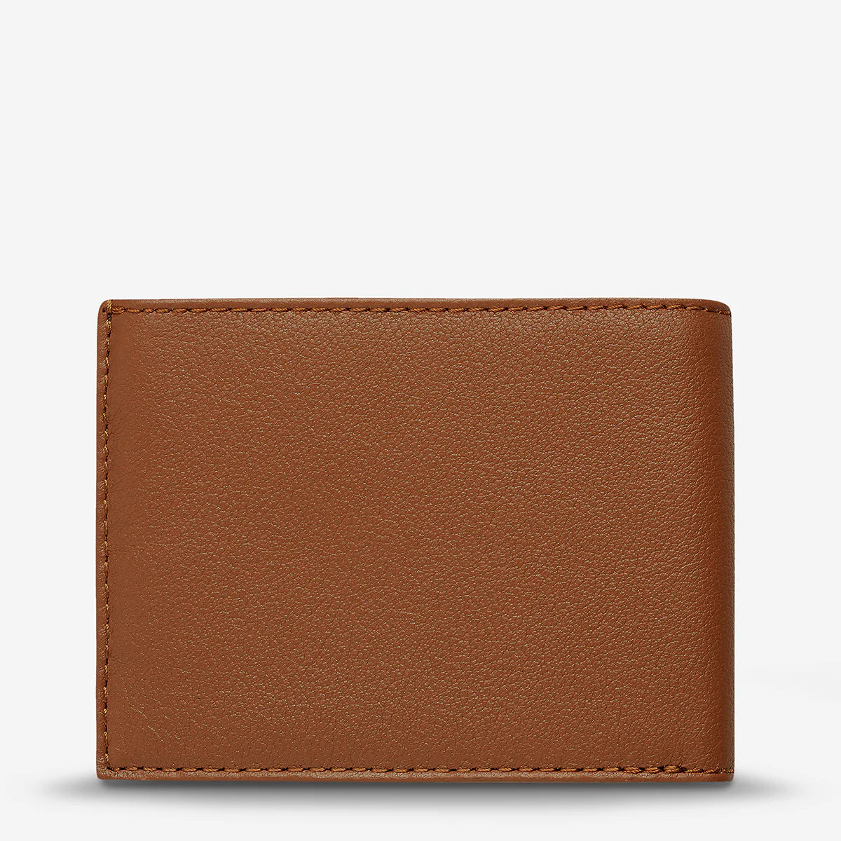 NOAH WALLET (camel)