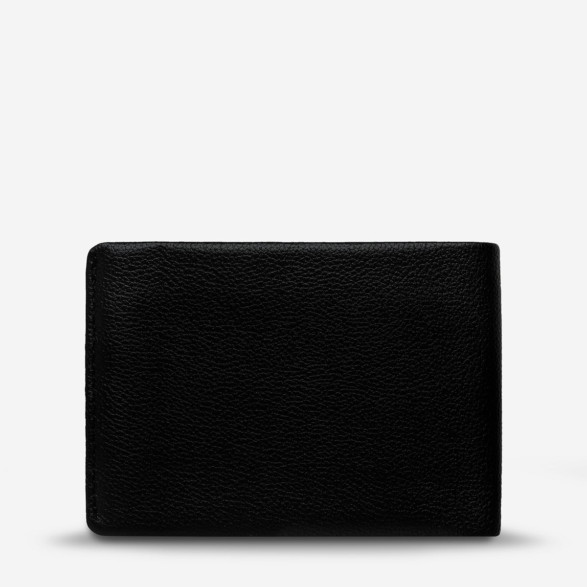 OTIS WALLET (Black)